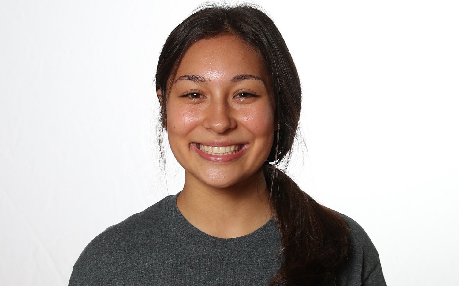 Ms. Outside candidate: Jade Upshaw, Kellyville